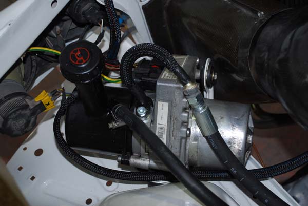 bmwm3pred4 (2)
